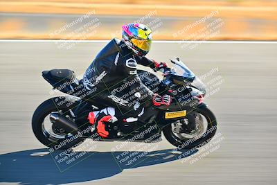 media/Oct-12-2024-TrackXperience (Sat) [[9a0d9c6d32]]/Level 2/Session 1 (Bowl Exit)/